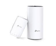 TP-Link DECO M3 Mesh WiFi (1200Mb/s b/g/n/ac) 2xAP - 551266 - zdjęcie 2